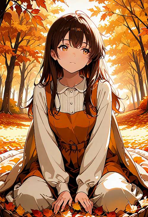 快穿之综影视女配逆袭