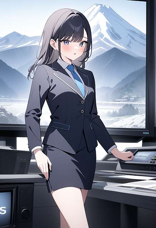 丈夫为救白月光儿子害死女儿后