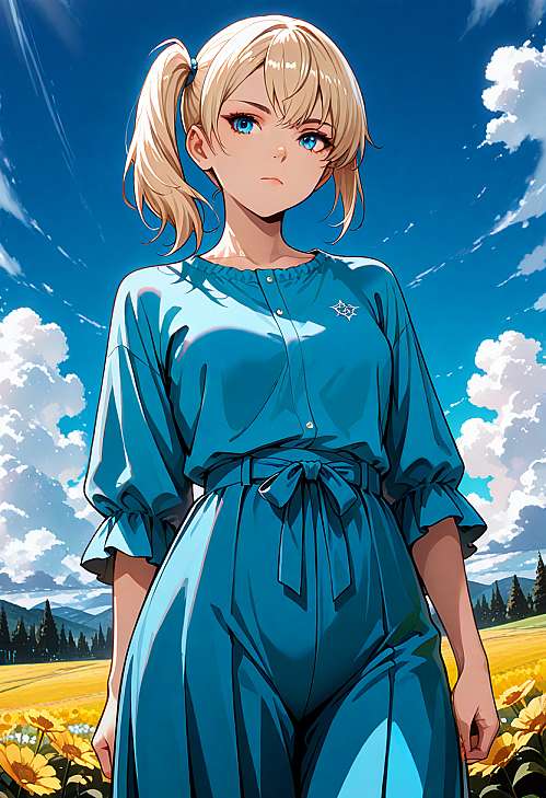 四合院之贾东旭逆袭起点