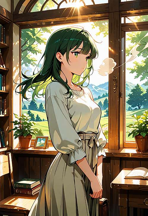 爱到尽头电视剧全集免费观看