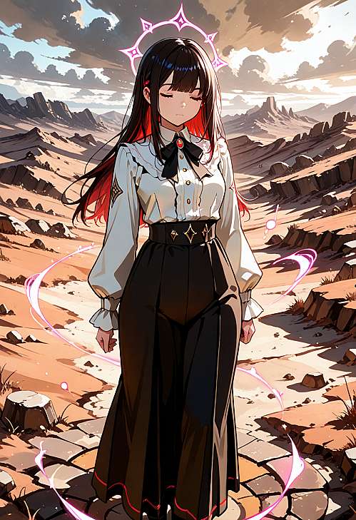 玄学老祖宗杀疯了撞车后续