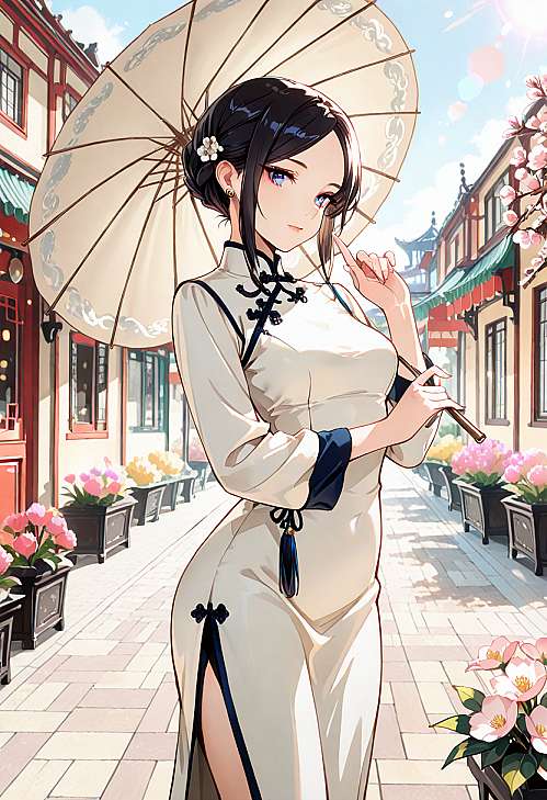 希望你被这个世界爱着文案