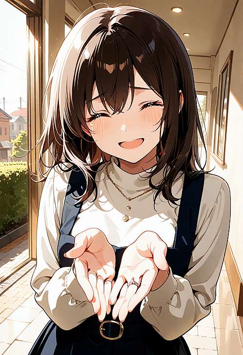 有理找不到说理的地方