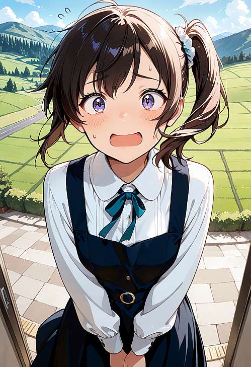 背叛是不可赦免的罪