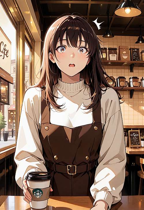 婚外情结局和下场