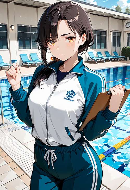 我的AI分身(隋悦申思语)免费完结小说_小说完整版免费阅读我的AI分身(隋悦申思语)