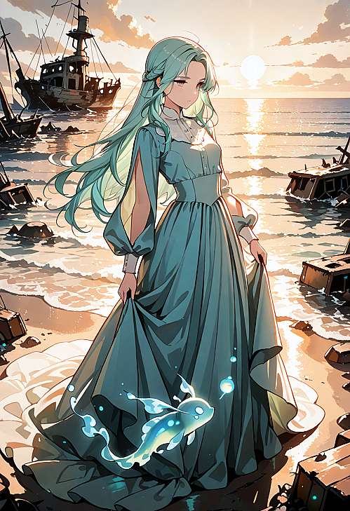 林逸的救赎(陈默林逸)小说免费阅读无弹窗_完结小说林逸的救赎陈默林逸