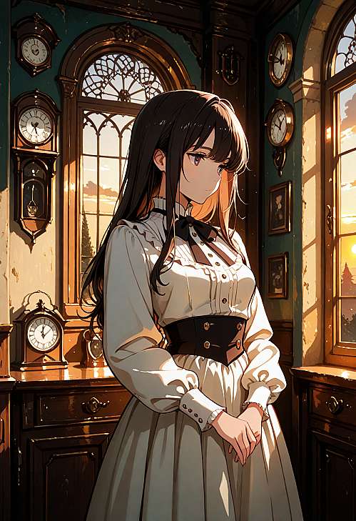 顾时宴贺安(攻略女主)完整版免费在线阅读_《攻略女主》全集在线阅读