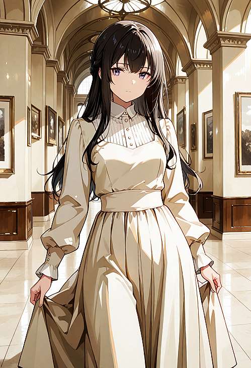 明月高悬，独不照我佚名佚名完本完结小说_热门小说排行榜明月高悬，独不照我佚名佚名