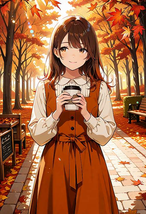 轮回里的救赎秀莲陈劲免费小说完结_最新完本小说推荐轮回里的救赎(秀莲陈劲)