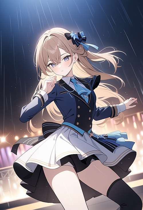 镜中狐妖客厅镜中热门完结小说_最热门小说镜中狐妖客厅镜中