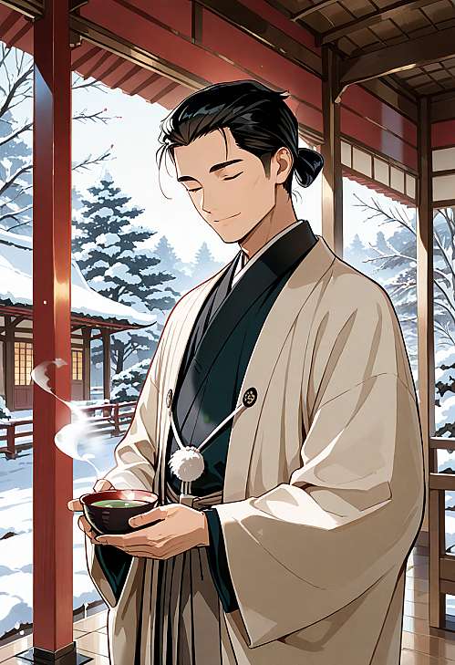 豪门父母装穷考验我悔不当初昭昭黎玥完结小说_完结版小说全文免费阅读豪门父母装穷考验我悔不当初昭昭黎玥