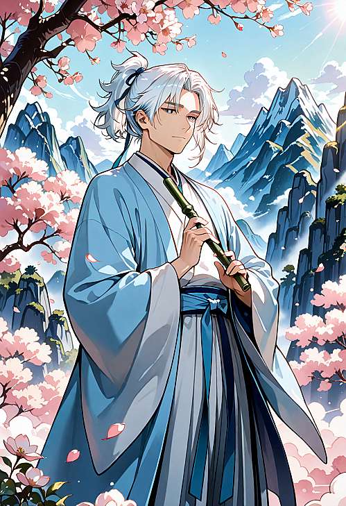 不归乡ark周立豪小说推荐完结_全集免费小说不归乡(ark周立豪)