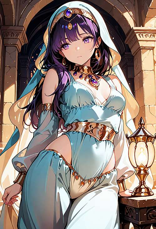 顺天湘儿帝垚最新小说推荐_热门小说排行榜顺天(湘儿帝垚)