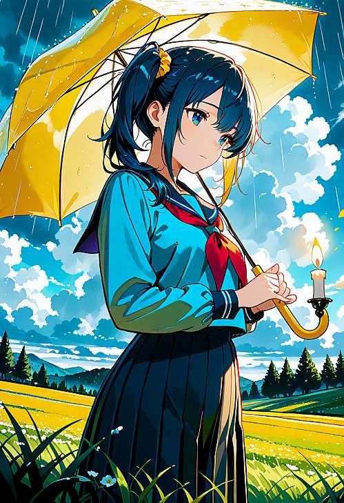 离婚后前夫哥日日倒追(沈衿衿傅珩)完结小说_热门小说推荐离婚后前夫哥日日倒追沈衿衿傅珩