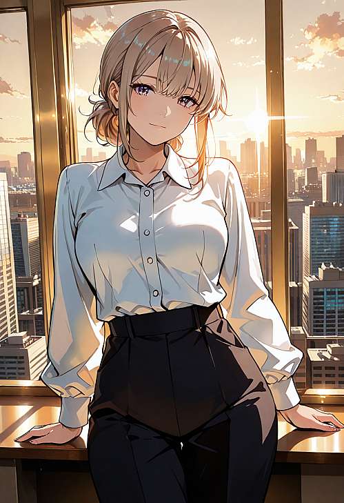 逍遥小医生李林女教师热门的小说_热门小说在线阅读逍遥小医生李林女教师