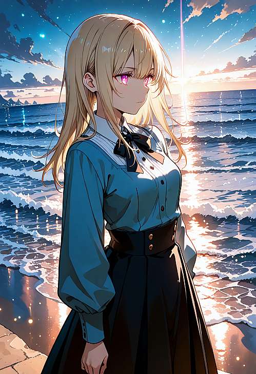 救命！我的资助人是个病娇（季昭昭霍京寒）完整版小说阅读_救命！我的资助人是个病娇全文免费阅读（季昭昭霍京寒）