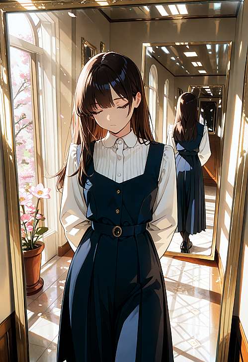 浮生一梦终是空全文免费阅读无弹窗大结局_浮生一梦终是空（陈墨欢祖母）小说免费阅读大结局