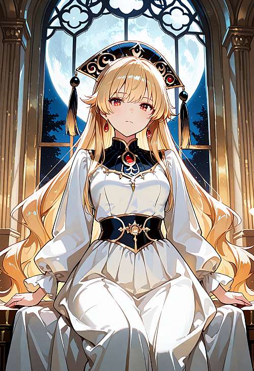 人偶的秘密江瓷夜曦免费小说完结_最新章节列表人偶的秘密(江瓷夜曦)