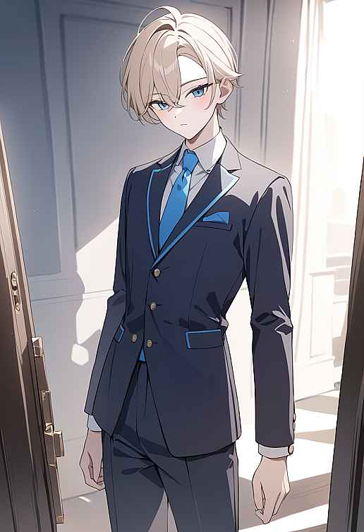 锁魂保险柜顾盼最新章节免费阅读_锁魂热门小说