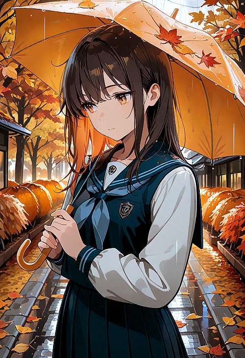 异能排行榜一百多个异能