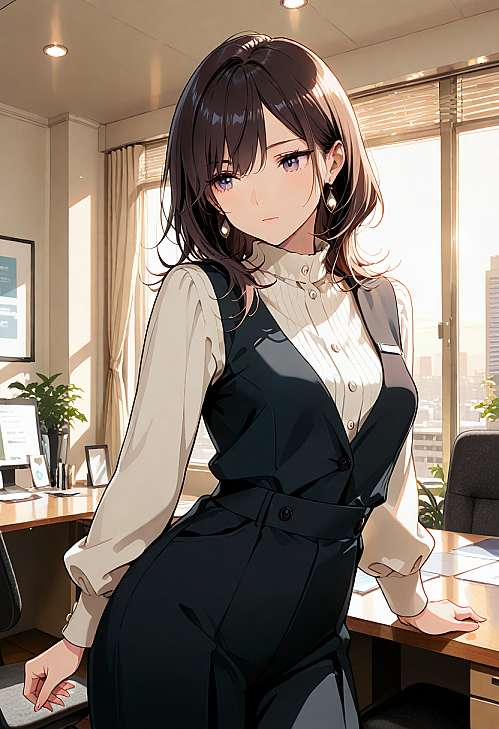 《我的小租客又软又甜》王东秦萌萌已完结小说_我的小租客又软又甜(王东秦萌萌)经典小说