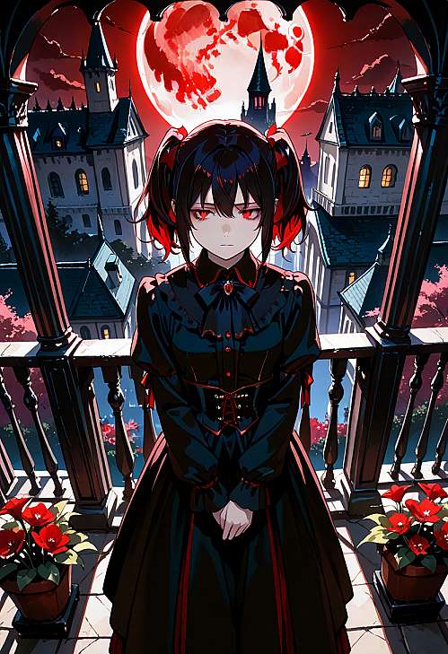 寻亲结束,我被⽗⺟拐进村林方徐红莲免费小说大全_完结的小说寻亲结束,我被⽗⺟拐进村(林方徐红莲)