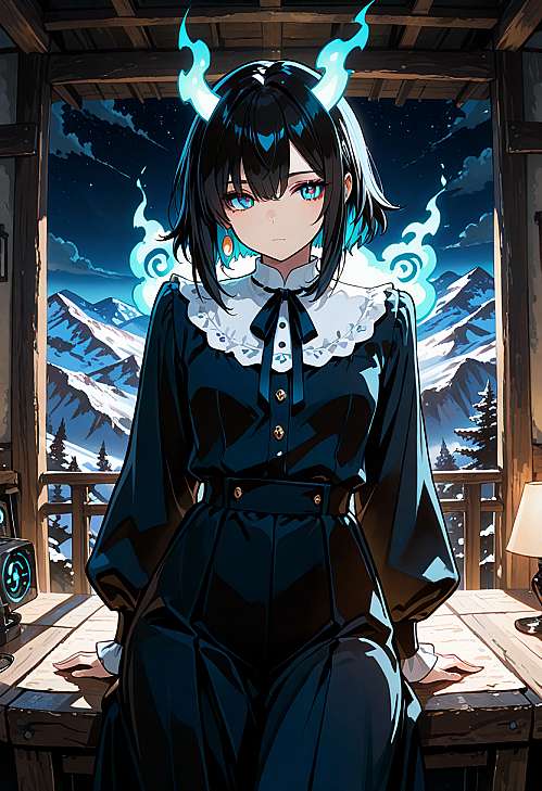 藕断丝不连厉炎起沈晚晴全集免费小说_免费小说完结藕断丝不连(厉炎起沈晚晴)