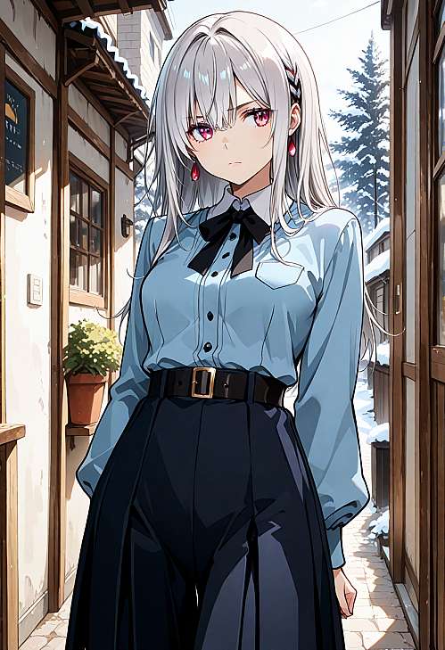 以沫相濡(魏释祺苏以沫)最新推荐小说_最新免费小说以沫相濡魏释祺苏以沫