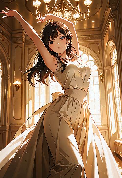 情深不寿终成空(顾清商谢辞)最新好看小说_无弹窗全文免费阅读情深不寿终成空顾清商谢辞