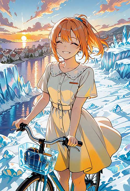 你是我的上上签(栾之予栾之予)小说全文免费阅读_无弹窗全文免费阅读你是我的上上签(栾之予栾之予)