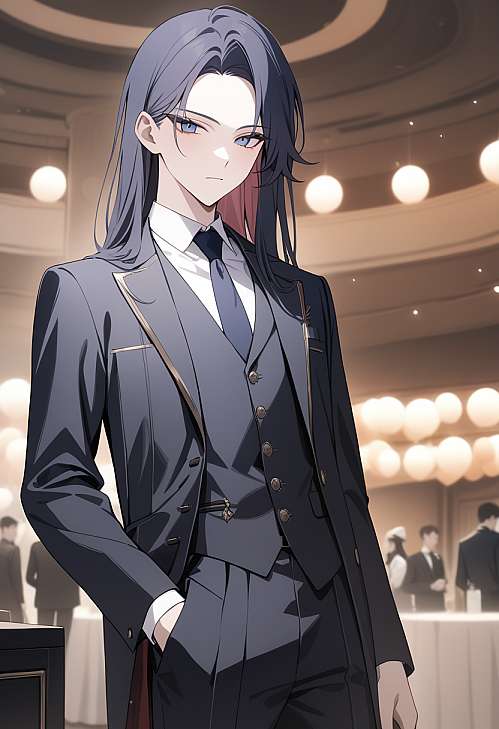 消失的母爱肆无忌孟言言完结热门小说_完整版小说全文免费阅读消失的母爱肆无忌孟言言