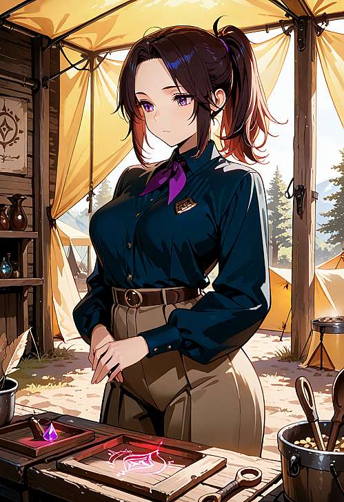 凉夏校园纪事电视剧林依晨