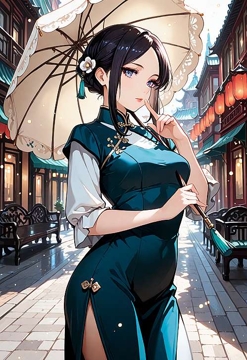 开局一颗响雷果实免费阅读