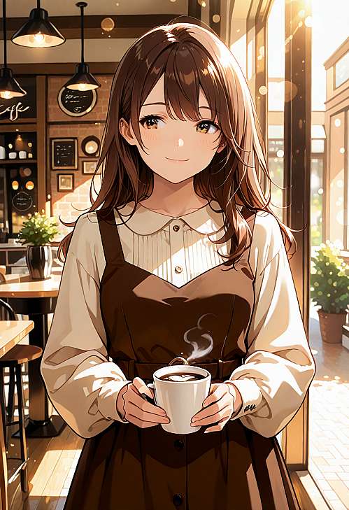 25岁之前的爱情