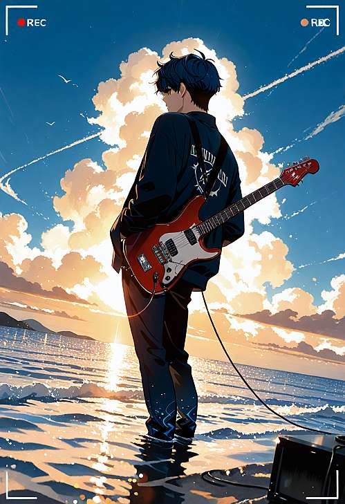 高武时代，我拒绝种田后竟成了大佬(林七烨白沐曦)已完结小说_高武时代，我拒绝种田后竟成了大佬(林七烨白沐曦)小说免费在线阅读