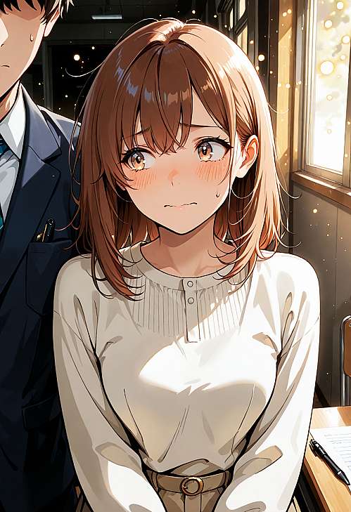 别求了，这顾太太我不当了(佚名佚名)免费热门小说_最新小说推荐别求了，这顾太太我不当了佚名佚名