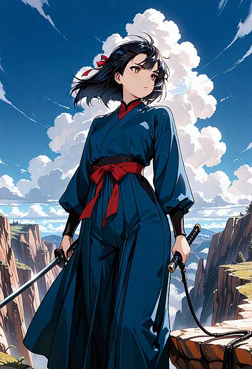 重回妈妈肚里斗魔丸，我找到老钱风亲爹(我沈云)完结版小说推荐_最新完结小说推荐重回妈妈肚里斗魔丸，我找到老钱风亲爹我沈云