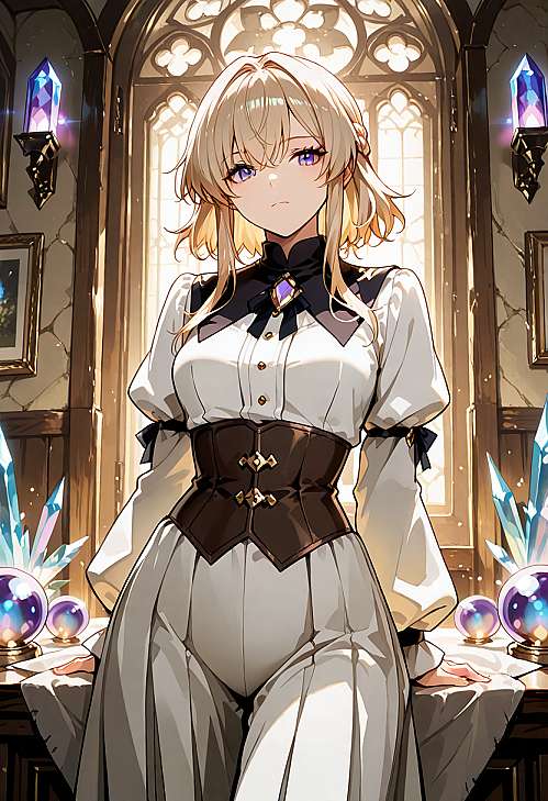 中奖五千万后，所有人都对我避之不及林雅温以辰完本热门小说_完本小说免费中奖五千万后，所有人都对我避之不及(林雅温以辰)