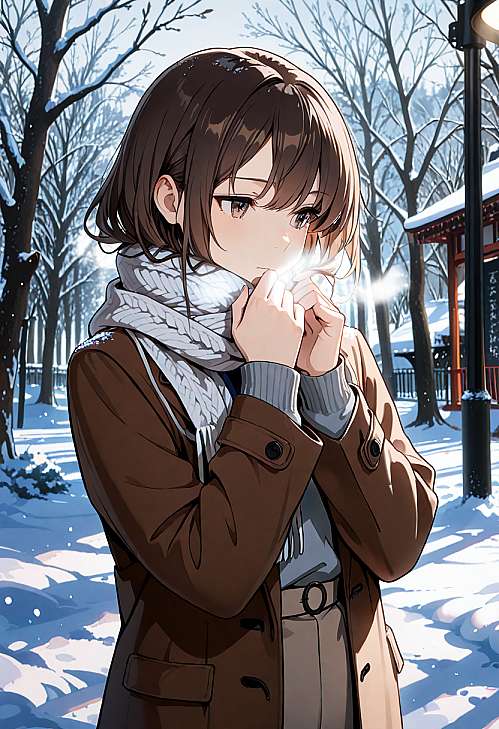 替嫁五年后，穿越女嫡姐要我归还凤位任秋夕萧珩完整版小说_小说完结推荐替嫁五年后，穿越女嫡姐要我归还凤位(任秋夕萧珩)