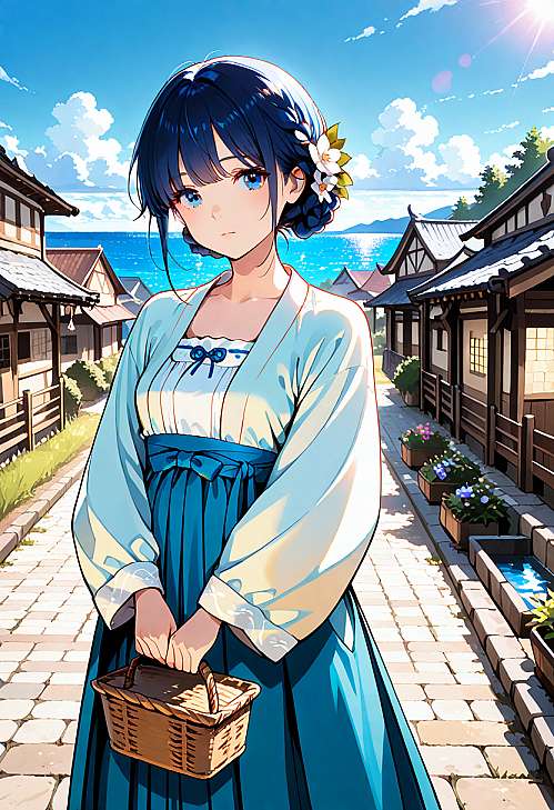 开民宿赔光家底，女友分手倒打一耙