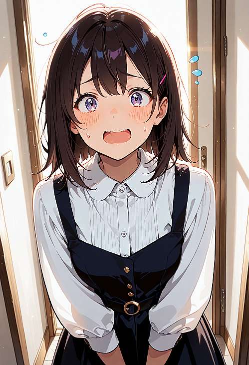 陆嫣然乔深《风雪处，流年逝》全文免费阅读_风雪处，流年逝全集在线阅读