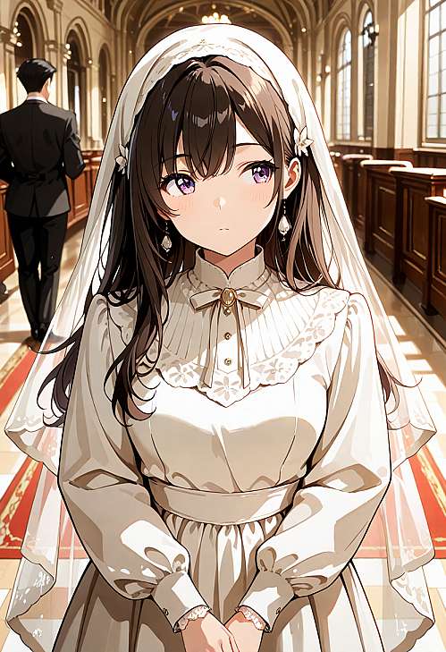 怀了男小三的孩子后,老公抢着当爸爸裴贞商邵最新小说全文阅读_最新章节列表怀了男小三的孩子后,老公抢着当爸爸(裴贞商邵)