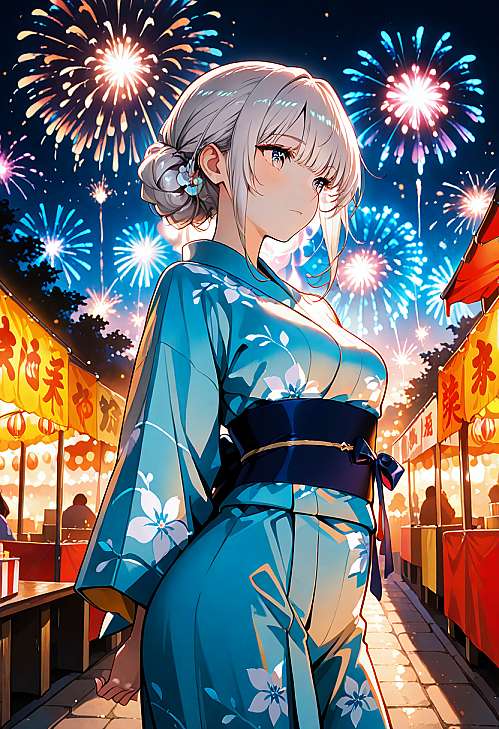 假千金的竹马们听见我的心声后，我杀疯了苏然林易遥最新小说推荐_热门小说排行榜假千金的竹马们听见我的心声后，我杀疯了(苏然林易遥)