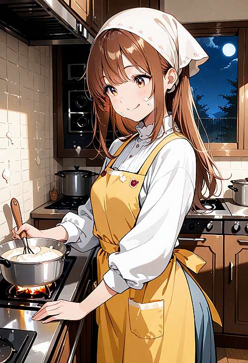 为救青梅的猫，他害我重生三次(鹿鹿沈宴之)小说免费阅读无弹窗_完结小说为救青梅的猫，他害我重生三次鹿鹿沈宴之