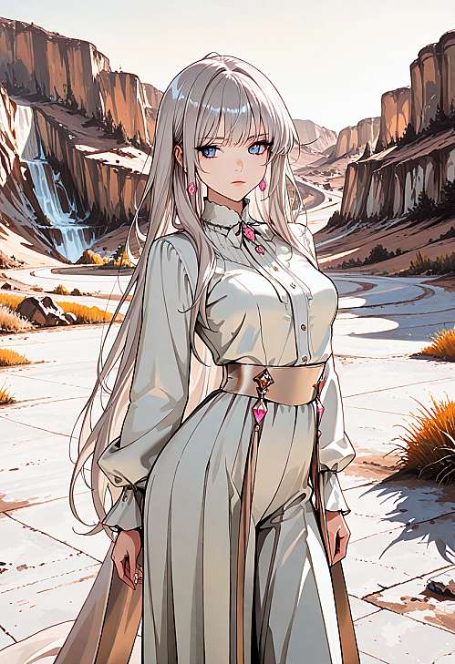 总经理用冥币给我发年终奖，隔天他银手铐带上了李明达赵姐新热门小说_小说免费阅读总经理用冥币给我发年终奖，隔天他银手铐带上了(李明达赵姐)