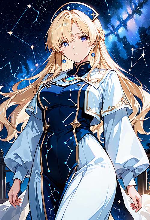 重生后，我把完美邻居守则变成复仇利器(闵晴柔陆振华)免费阅读完整版小说_最新小说全文阅读重生后，我把完美邻居守则变成复仇利器闵晴柔陆振华