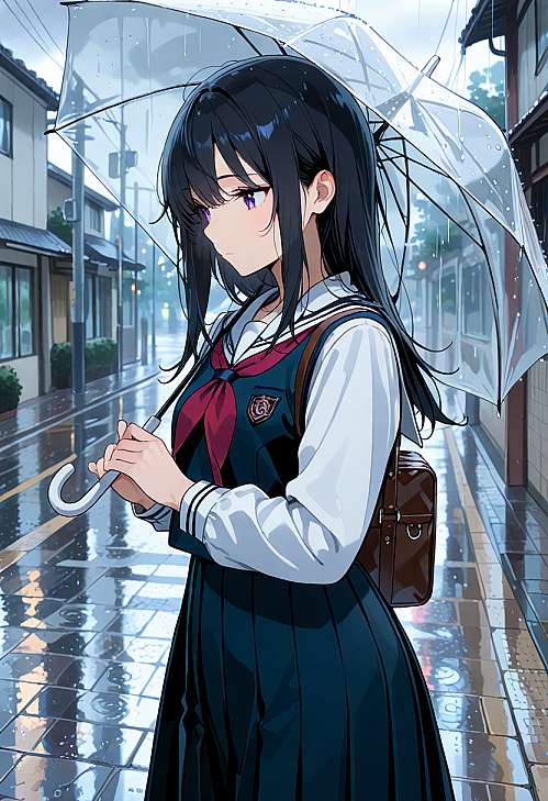 生恨死方消姜鹿傅池全集免费小说_免费小说完结生恨死方消(姜鹿傅池)