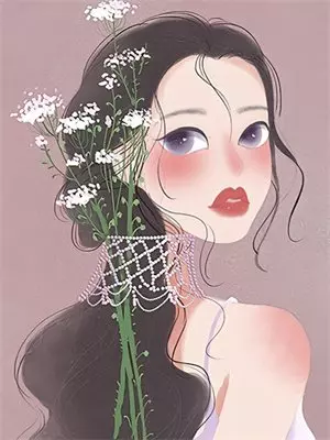 老公给了女儿10块钱红包，却给了私生子10万压岁钱林丰赵暮免费小说全集_免费小说在哪看老公给了女儿10块钱红包，却给了私生子10万压岁钱(林丰赵暮)