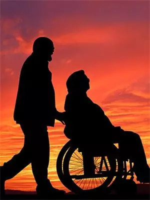 全家吃海鲜大餐，女儿让我在家喝粥(抖音热门)热门网络小说推荐_免费完结版小说全家吃海鲜大餐，女儿让我在家喝粥(抖音热门)